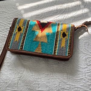American Darling Wallet